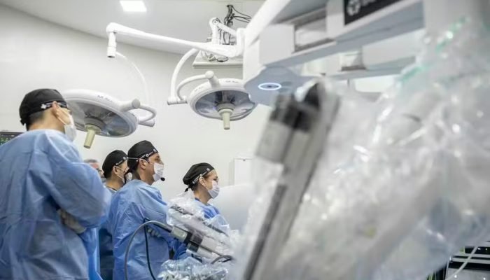 senado-aprova-exame-obrigatorio-para-estudantes-de-medicina