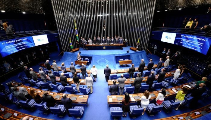 senado-aprova-fim-da-escala-6x1-em-dois-turnos