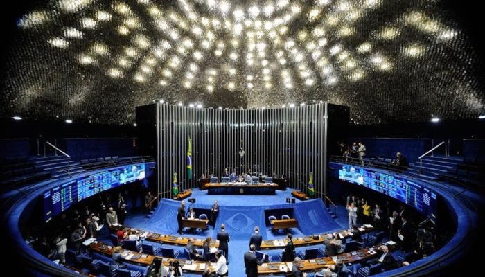 senado-aprova-mudancas-na-estrutura-da-oab-texto-vai-a-sancao