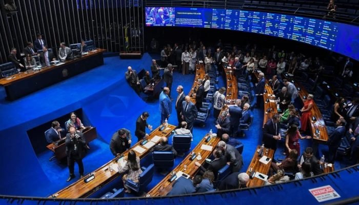 senado-aprova-projeto-para-data-centers-no-brasil