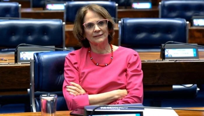 senado-aprova-projeto-que-dificulta-aborto-legal-em-criancas