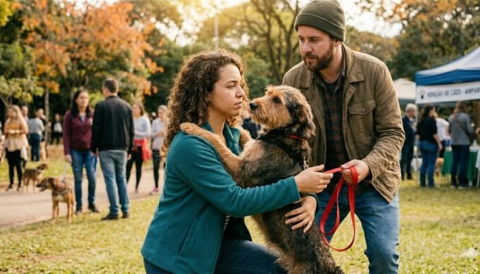 senado-aprova-projeto-que-permite-guarda-compartilhada-de-pets