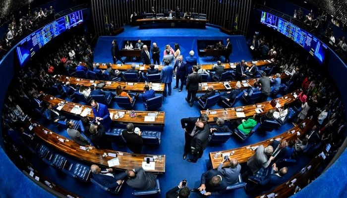 senado-aprova-protecao-ao-orcamento-de-agencias-reguladoras