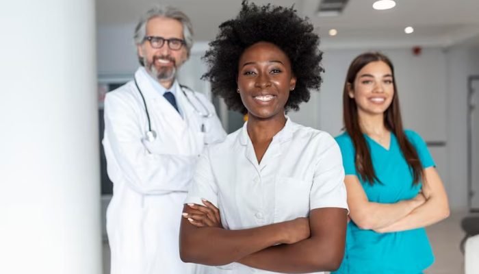 senado-aprova-reducao-de-jornada-de-trabalho-para-enfermagem