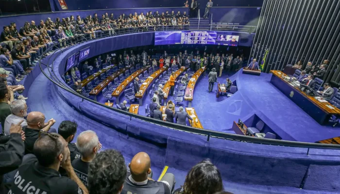 senado-aprova-reestruturacao-de-carreiras-do-servico-publico