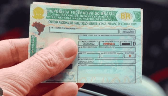 senado-aprova-renovacao-automatica-da-cnh