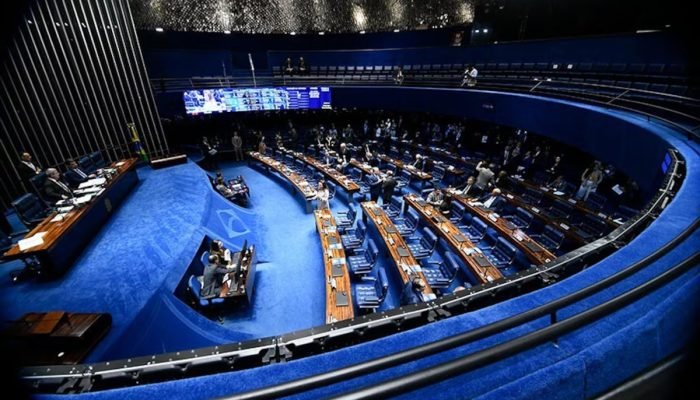 senado-deve-ter-perfil-mais-a-direita-em-2027-dizem-especialistas