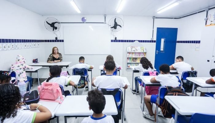 senado-inclui-educacao-financeira-no-curriculo-escolar