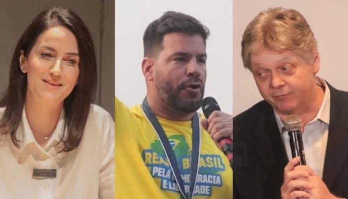 senado-ms-marco-codignola-e-alice-assis.jpg