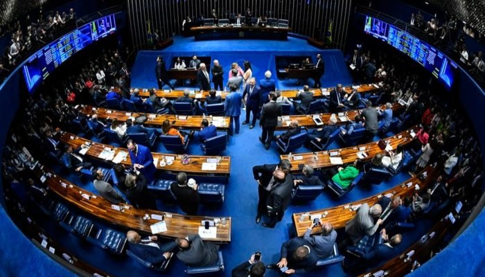 senado-reconhece-estagio-como-experiencia-profissional