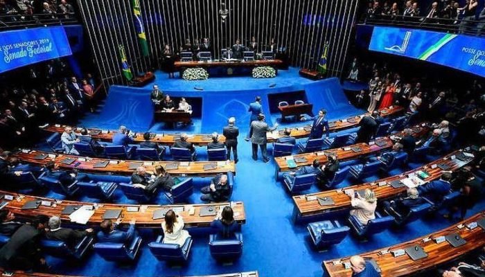 senado-tem-segunda-sessao-de-debate-sobre-fim-da-escala-6x1-1