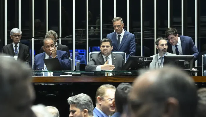 senado_dosimetria-2-2