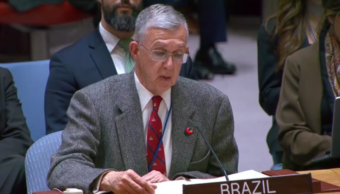 Foto: Busca Gazeta do Povo