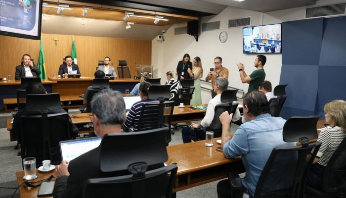 ses-apresenta-balanco-quadrimestre-alems