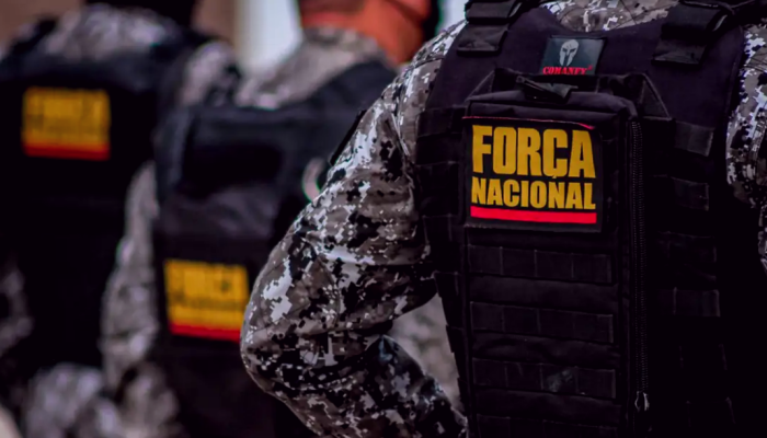 sesdec_acao-conjunta-forca-nacional_coletiva_21.06.21-foto_daiane-mendonca-18-scaled-1-rf