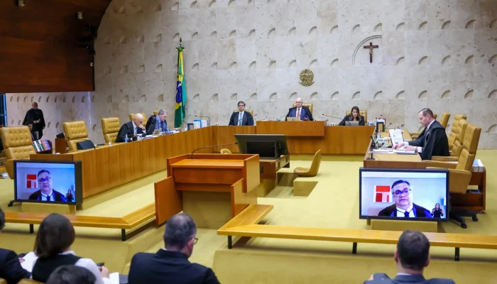 sessao-vai-decidir-nesta-terca-feira-o-futuro-de-moraes-e-do-stf