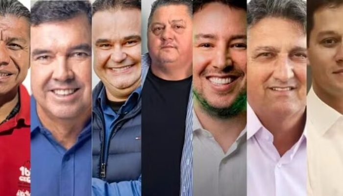 sete-candidatos-sao-confirmados-na-disputa-pelo-governo-de-ms