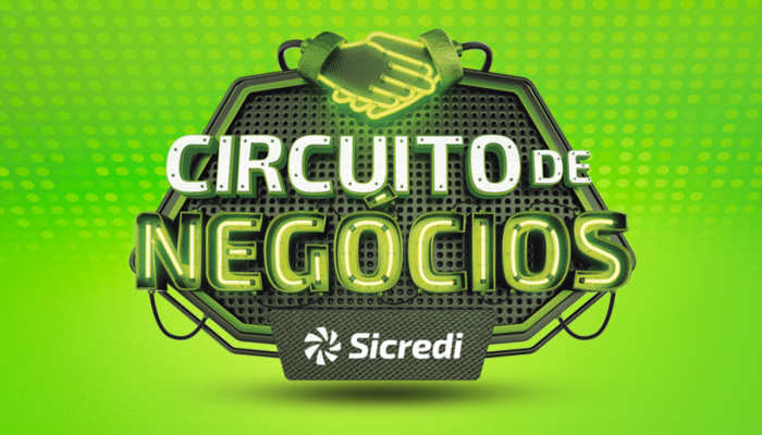 sicredi-circuito-de-negocios_1.png