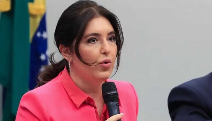 Taxa de Desemprego no Brasil Atinge Mínimo Histórico desde 2012 Taxa de Desemprego no Brasil Atinge Mínimo Histórico desde 2012