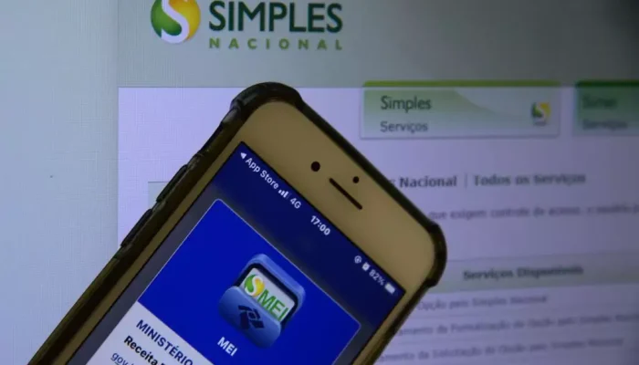 (Reprodução, Agência Brasil)