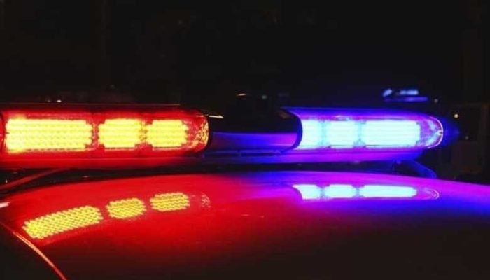 sirene-policia-militar