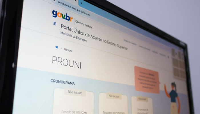 site-prouni-2025-1