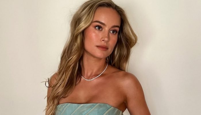 Foto: 1 de 1 snapinstato_471113114_18481336261057129_6292316443582083361_n - Fot