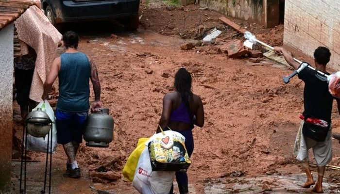 sobe-para-64-o-numero-de-mortos-apos-chuvas-em-juiz-de-fora