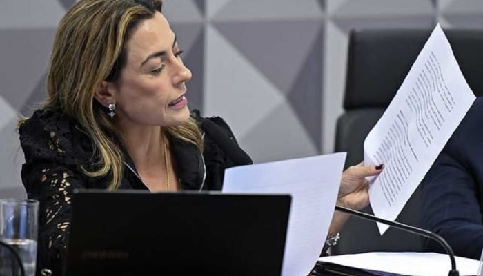 soraya-thronicke-oficio-tarifa-divulgacao.jpg