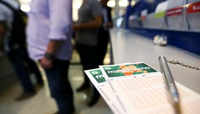 Foto: Foto: Agência Brasil