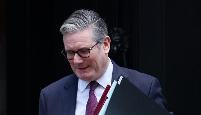 Busca Gazeta do Povo — Foto: Busca Gazeta do Povo