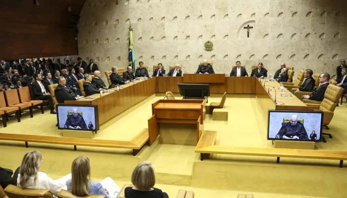 stf-adia-para-25-de-marco-julgamento-sobre-penduricalhos