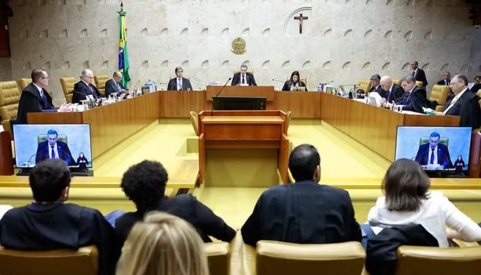 stf-adota-cautela-para-evitar-novos-desgastes-no-segundo-turno
