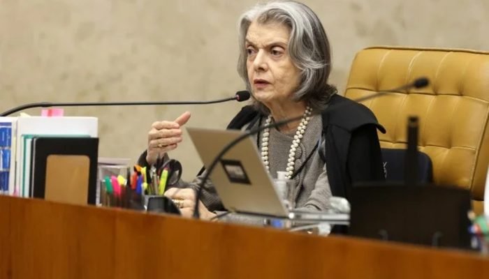 stf-amplia-lei-maria-da-penha-para-casos-sem-vinculo-domestico-1