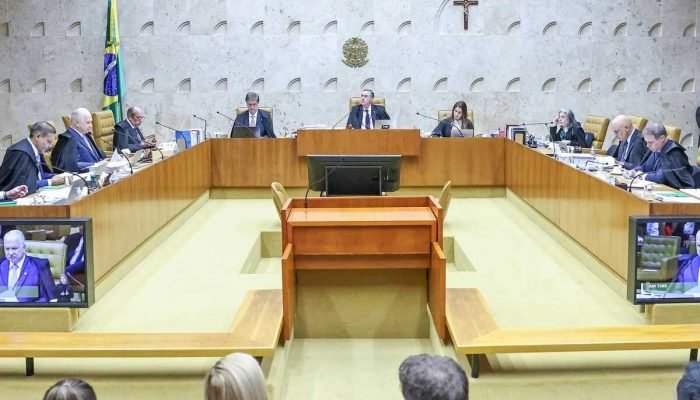STF Garante Retomada de Ação Contra Ex-Gestores da Agesul por Enriquecimento Ilícito