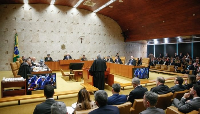 stf-comeca-julgamento-sobre-mudancas-na-lei-da-ficha-limpa