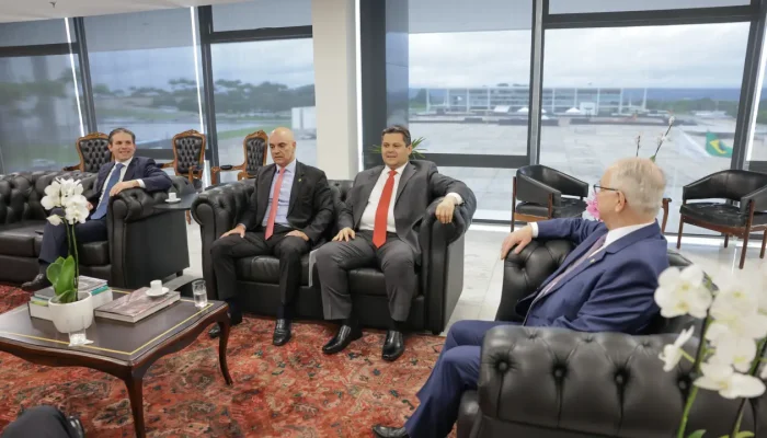 stf-concorda-em-criar-regra-de-transicao-para-penduricalhos