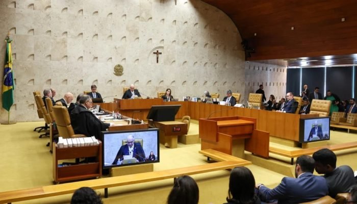stf-derruba-restricao-a-compra-de-veiculos-por-pcd