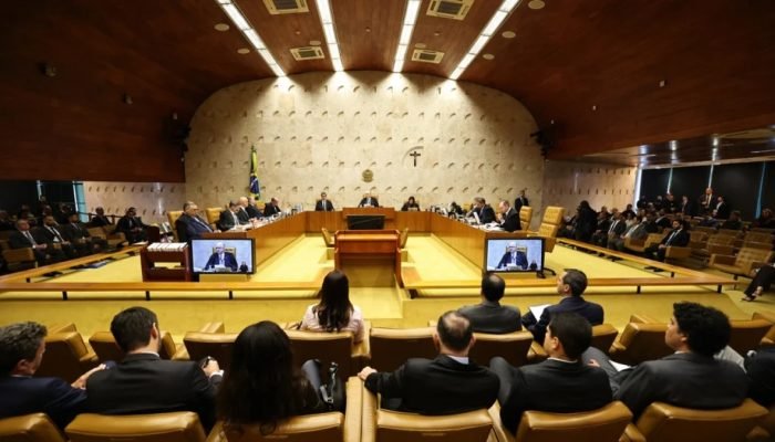 stf-encerra-sessao-de-caso-moraes-sem-definicao