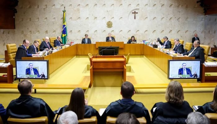 stf-impede-municipios-de-calcular-iptu-pela-area-do-imovel