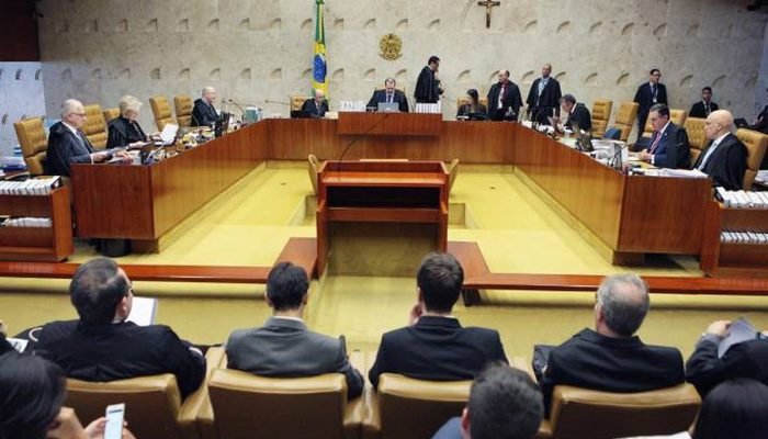 stf-julga-hoje-recursos-sobre-responsabilizacao-das-big-techs