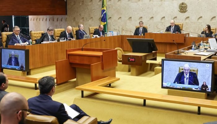 stf-julga-nesta-semana-recusa-a-tratamento-por-religiao