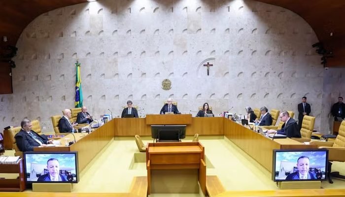 stf-retoma-julgamento-de-plano-estrategico-da-corte-ate-2031