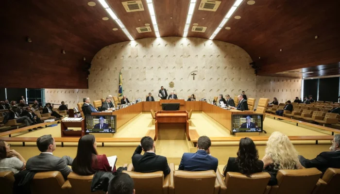 stf-retoma-julgamento-sobre-acordo-dos-poupadores
