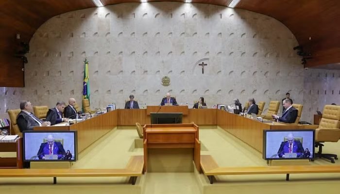 stf-retoma-julgamento-sobre-responsabilizacao-de-big-techs-1
