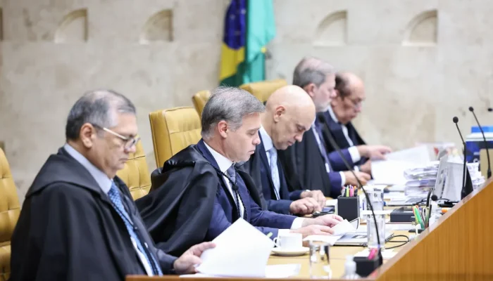 stf-retoma-nesta-segunda-as-sessoes-presenciais-apos-o-recesso