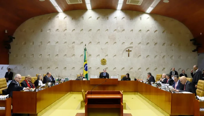 stf-suspende-julgamento-da-moratoria-da-soja