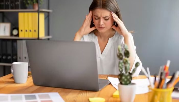 stf-suspende-multas-da-nr-1-sobre-saude-mental-no-trabalho