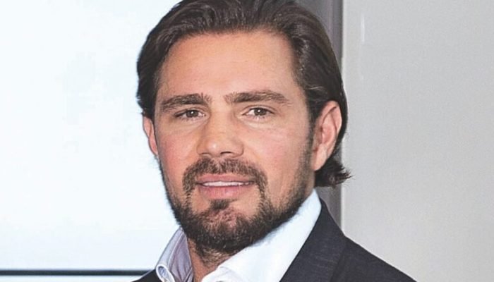 stf-tem-maioria-para-manter-prisao-de-daniel-vorcaro-e-aliados