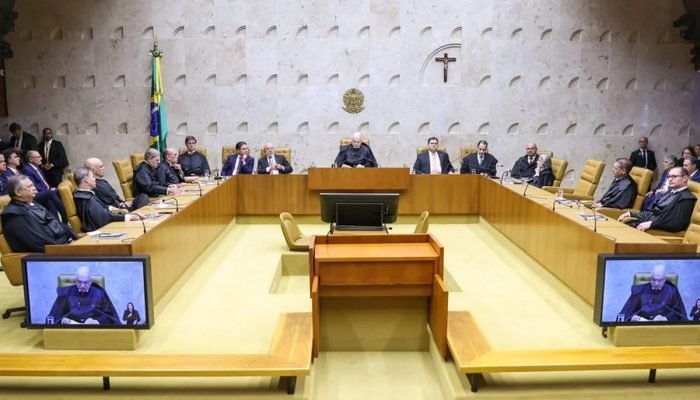 stf-veta-revogacao-unilateral-de-icms-aprovado-pelo-confaz